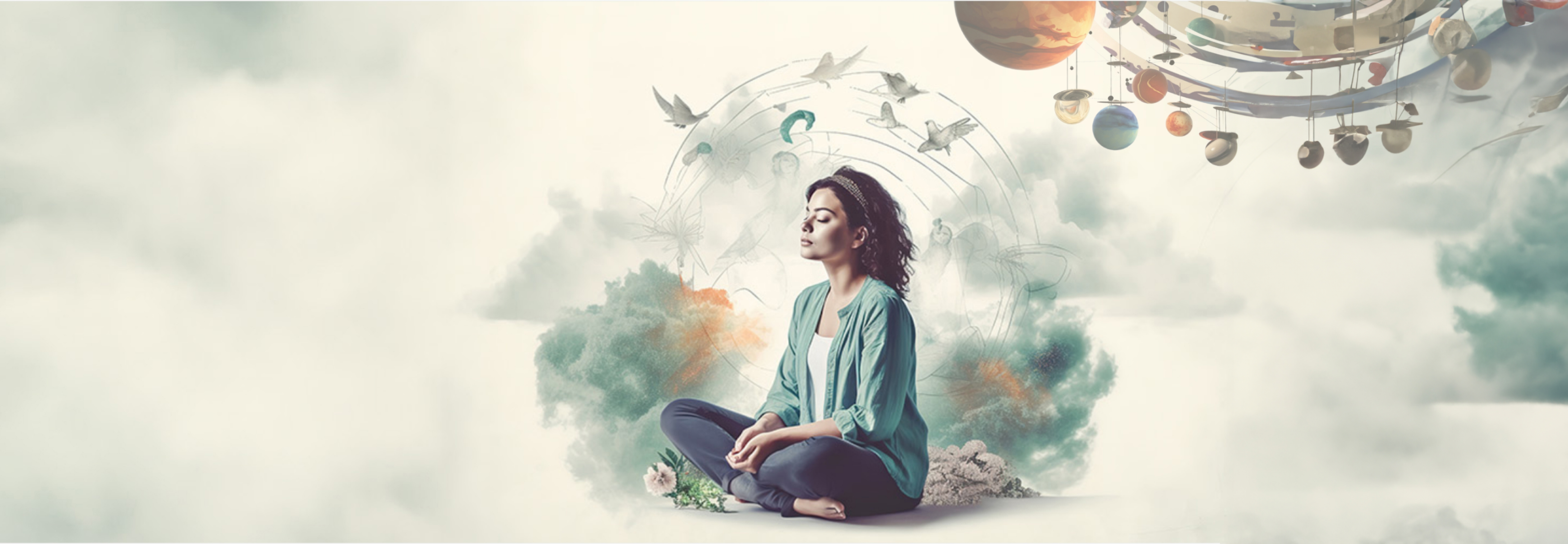 Free Astrology Course